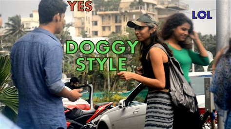 indian doggy style Search